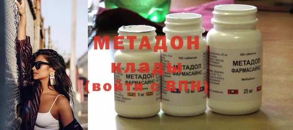 кокс Богданович