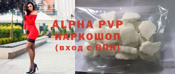 кокс Богданович