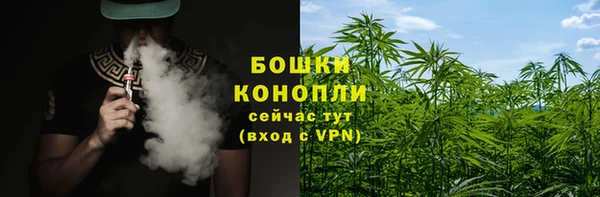 кокс Богданович