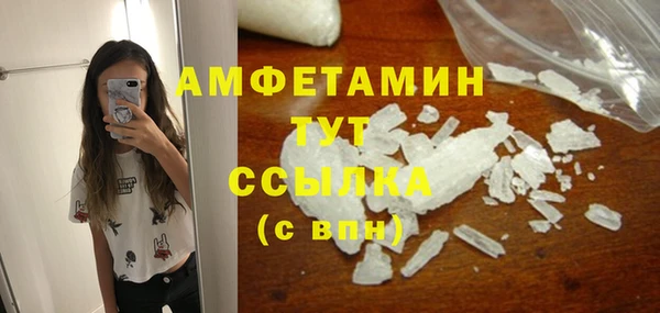 mix Богородицк