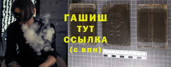 mix Богородицк