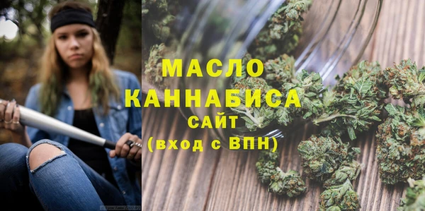 кокс Богданович