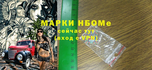 mix Богородицк