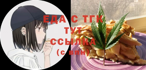 mix Богородицк