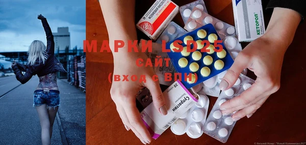 mix Богородицк
