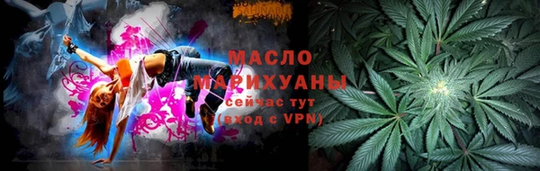 кокс Богданович