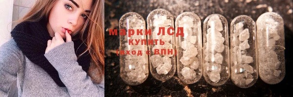 mix Богородицк