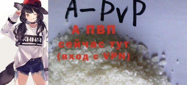 mix Богородицк