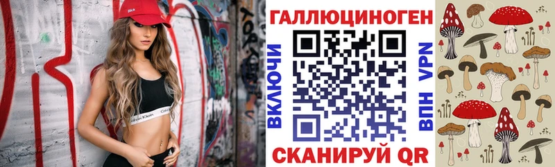 Галлюциногенные грибы мухоморы  блэк спрут вход  Долгопрудный 